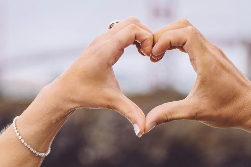 weekly-wellness-newsletter